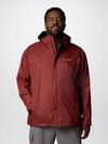 Men’s Watertight™ II Jacket - Big Spice