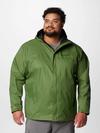 Men’s Watertight™ II Jacket - Big Canteen