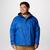 Men’s Watertight™ II Jacket - Big Mountain Blue