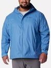 Men’s Watertight™ II Jacket - Big Skyler, Dark Mountain