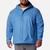 Men’s Watertight™ II Jacket - Big Skyler, Dark Mountain