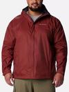 Men’s Watertight™ II Jacket - Big Spice