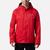 Men’s Watertight™ II Jacket - Tall Mountain Red