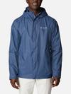 Men’s Watertight™ II Jacket - Tall Dark Mountain