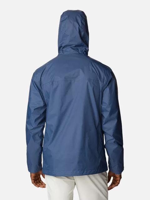 Men’s Watertight™ II Jacket - Tall Dark Mountain