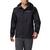 Men’s Watertight™ II Jacket - Tall Black