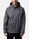 Men’s Watertight™ II Jacket - Tall Graphite