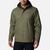 Men’s Watertight™ II Jacket - Tall Stone Green