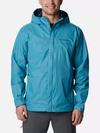 Men’s Watertight™ II Jacket - Tall Shasta