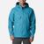 Men’s Watertight™ II Jacket - Tall Shasta