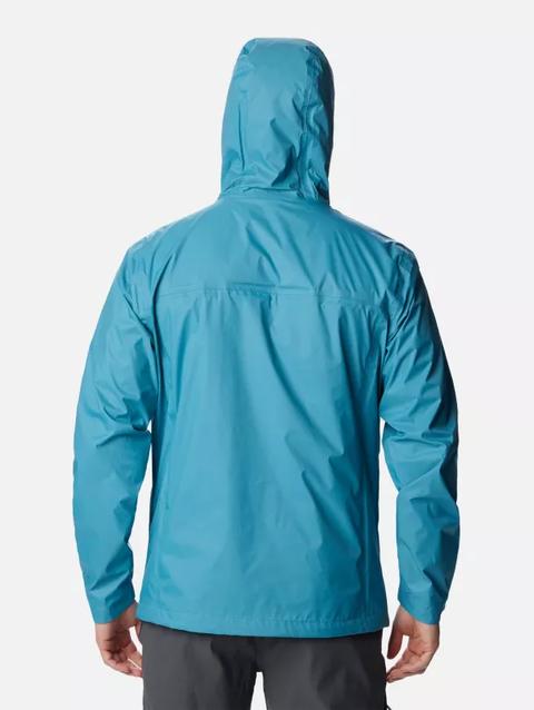 Men’s Watertight™ II Jacket - Tall Shasta