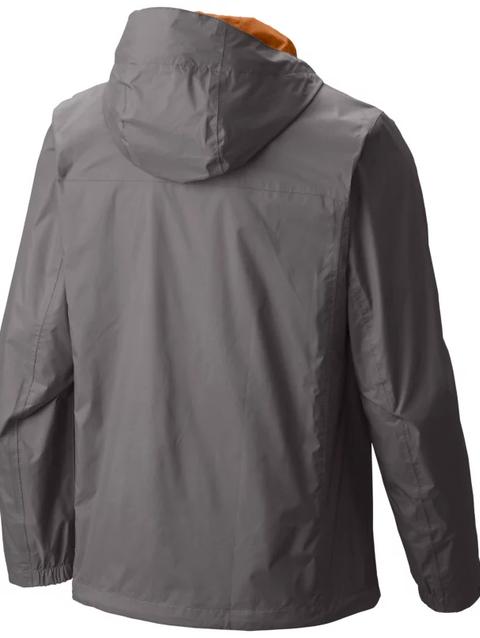 Men’s Watertight™ II Jacket - Tall Boulder