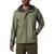 Men’s Watertight™ II Jacket - Tall Cypress