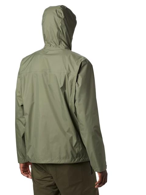 Men’s Watertight™ II Jacket - Tall Cypress