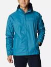 Men’s Watertight™ II Jacket - Tall Deep Marine