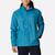 Men’s Watertight™ II Jacket - Tall Deep Marine