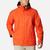 Men’s Watertight™ II Jacket - Tall Red Quartz