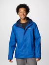 Men’s Watertight™ II Jacket - Tall Mountain Blue