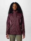 Women’s Arcadia™ II Jacket Moonvista, Fig