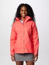 Women’s Arcadia™ II Jacket Juicy