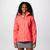 Women’s Arcadia™ II Jacket Juicy