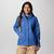 Women’s Arcadia™ II Jacket Eve