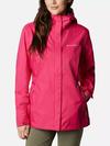 Women’s Arcadia™ II Jacket Cactus Pink