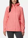 Women’s Arcadia™ II Jacket Salmon