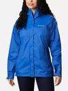 Women’s Arcadia™ II Jacket Lapis Blue