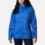 Women’s Arcadia™ II Jacket Lapis Blue