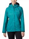 Women’s Arcadia™ II Jacket Waterfall