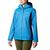 Women’s Arcadia™ II Jacket Dark Pool, Nocturnal