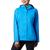 Women’s Arcadia™ II Jacket Static Blue