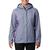 Women’s Arcadia™ II Jacket New Moon, Plum Purple