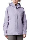 Women’s Arcadia™ II Jacket Twilight