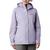 Women’s Arcadia™ II Jacket Twilight