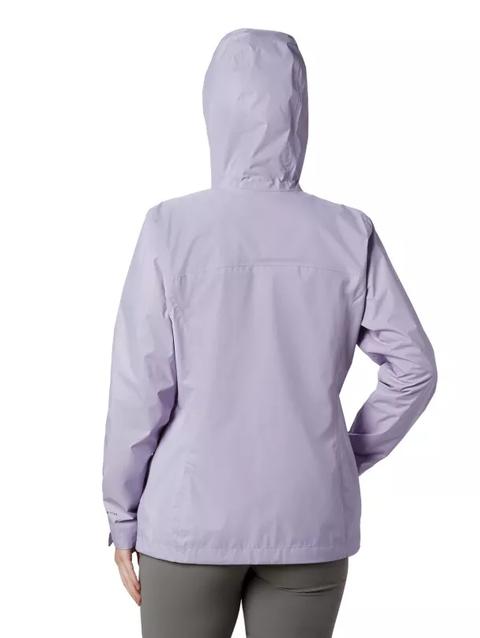 Women’s Arcadia™ II Jacket Twilight