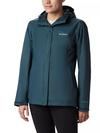 Women’s Arcadia™ II Jacket Dark Seas