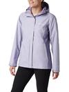 Women’s Arcadia™ II Jacket Twilight, Dusty Iris