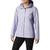 Women’s Arcadia™ II Jacket Twilight, Dusty Iris