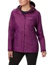 Women’s Arcadia™ II Jacket Wild Iris