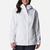 Women’s Arcadia™ II Jacket White, White