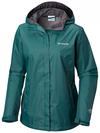 Women’s Arcadia™ II Jacket Dark Ivy