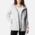 Women’s Arcadia™ II Jacket Nimbus Grey