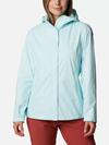 Women’s Arcadia™ II Jacket Icy Morn