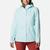 Women’s Arcadia™ II Jacket Icy Morn