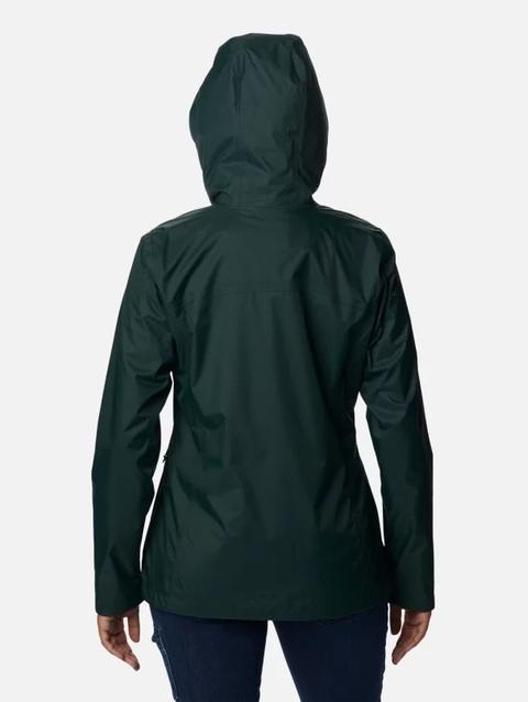 Women’s Arcadia™ II Jacket Spruce