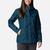 Women’s Arcadia™ II Jacket Night Wave