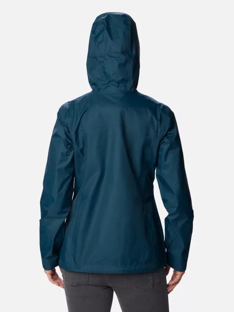 Women’s Arcadia™ II Jacket Night Wave