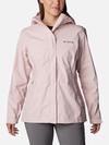 Women’s Arcadia™ II Jacket Dusty Pink